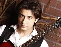 ali-zafar-bollybood-singer-21022014